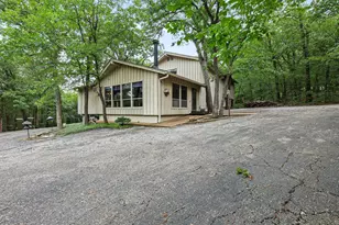 275 Lakecrest Dr, Pottsboro, TX 75076 - Photo 28