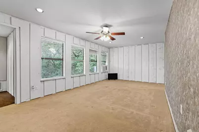 275 Lakecrest Drive, Pottsboro, TX 75076 - Photo 22