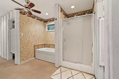 275 Lakecrest Drive, Pottsboro, TX 75076 - Photo 26