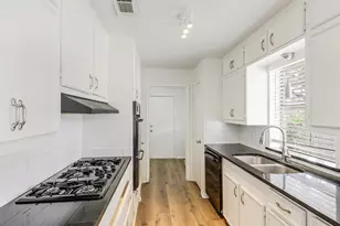 1600 Baltimore Dr, Richardson, TX 75081 - Photo 10