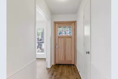 1600 Baltimore Drive, Richardson, TX 75081 - Photo 2