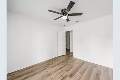 1600 Baltimore Drive, Richardson, TX 75081 - Photo 34