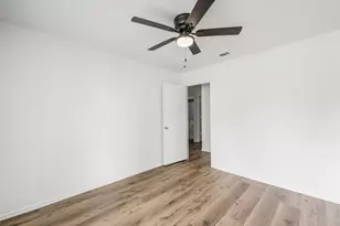 1600 Baltimore Dr, Richardson, TX 75081 - Photo 34