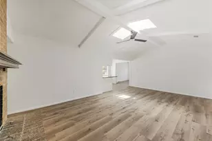 1600 Baltimore Dr, Richardson, TX 75081 - Photo 16