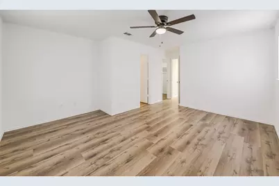 1600 Baltimore Drive, Richardson, TX 75081 - Photo 22