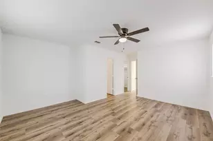 1600 Baltimore Dr, Richardson, TX 75081 - Photo 22
