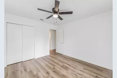 1600 Baltimore Drive, Richardson, TX 75081 - Photo 32