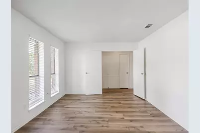 1600 Baltimore Drive, Richardson, TX 75081 - Photo 6