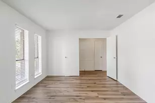 1600 Baltimore Dr, Richardson, TX 75081 - Photo 6