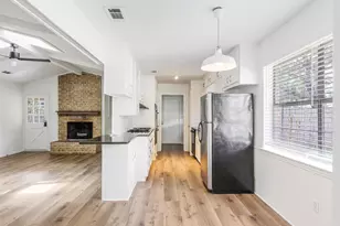 1600 Baltimore Dr, Richardson, TX 75081 - Photo 8