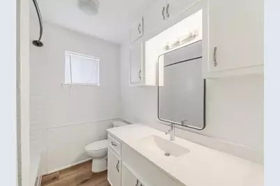 1600 Baltimore Drive, Richardson, TX 75081 - Photo 28