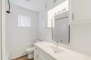 1600 Baltimore Dr, Richardson, TX 75081 - Photo 28