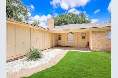 1600 Baltimore Drive, Richardson, TX 75081 - Photo 36