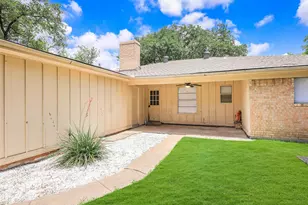 1600 Baltimore Dr, Richardson, TX 75081 - Photo 36