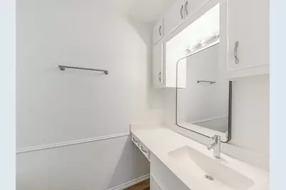 1600 Baltimore Drive, Richardson, TX 75081 - Photo 26