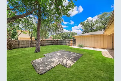 1600 Baltimore Drive, Richardson, TX 75081 - Photo 38
