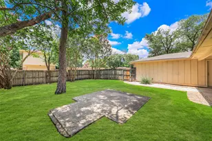 1600 Baltimore Dr, Richardson, TX 75081 - Photo 38