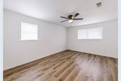 1600 Baltimore Drive, Richardson, TX 75081 - Photo 20