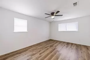 1600 Baltimore Dr, Richardson, TX 75081 - Photo 20