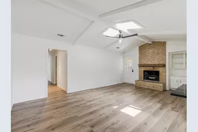 1600 Baltimore Drive, Richardson, TX 75081 - Photo 14