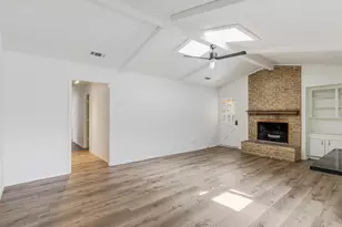 1600 Baltimore Dr, Richardson, TX 75081 - Photo 14