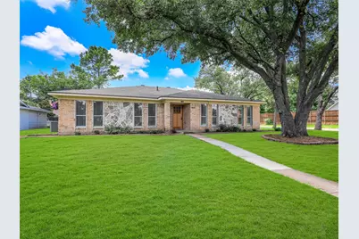 1600 Baltimore Drive, Richardson, TX 75081 - Photo 40
