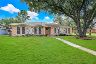 1600 Baltimore Dr, Richardson, TX 75081 - Photo 40