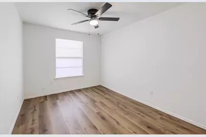 1600 Baltimore Drive, Richardson, TX 75081 - Photo 18