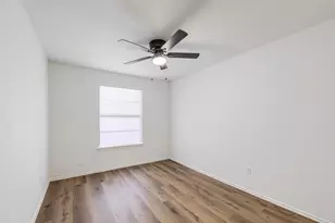 1600 Baltimore Dr, Richardson, TX 75081 - Photo 18