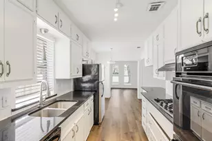 1600 Baltimore Dr, Richardson, TX 75081 - Photo 12
