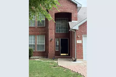 1933 Parktree Drive, Arlington, TX 76001 - Photo 2