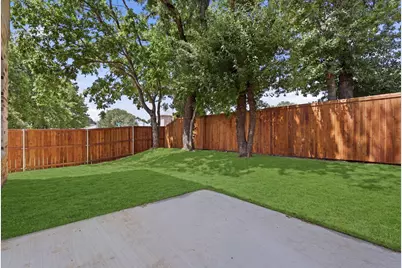 173 W Shore, Lewisville, TX 75057 - Photo 26