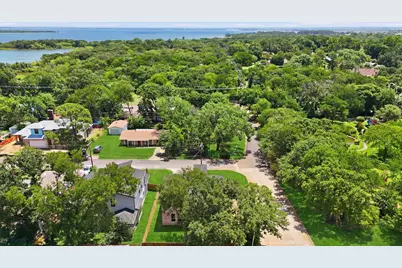 173 W Shore, Lewisville, TX 75057 - Photo 28