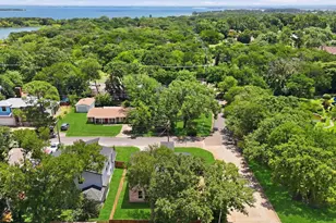 173 W Shore, Lewisville, TX 75057 - Photo 28