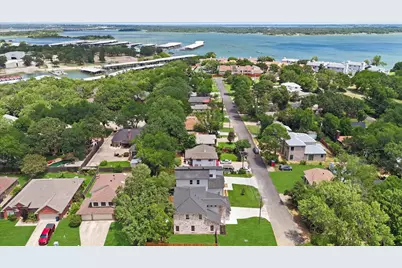 173 W Shore, Lewisville, TX 75057 - Photo 30