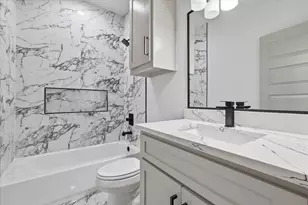 173 W Shore, Lewisville, TX 75057 - Photo 22