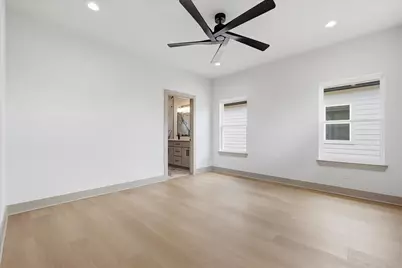 173 W Shore, Lewisville, TX 75057 - Photo 16