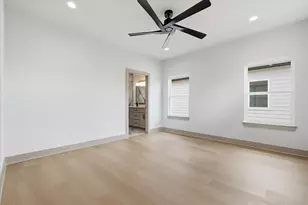 173 W Shore, Lewisville, TX 75057 - Photo 16