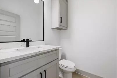 173 W Shore, Lewisville, TX 75057 - Photo 24