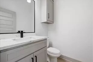 173 W Shore, Lewisville, TX 75057 - Photo 24