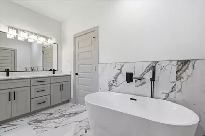 173 W Shore, Lewisville, TX 75057 - Photo 20