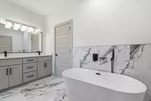 173 W Shore, Lewisville, TX 75057 - Photo 20