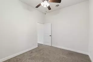 2513 Loudon St W, Rockwall, TX 75032 - Photo 26