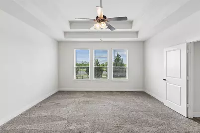 2513 Loudon Street W, Rockwall, TX 75032 - Photo 18