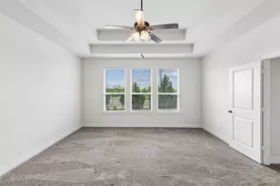 2513 Loudon St W, Rockwall, TX 75032 - Photo 18