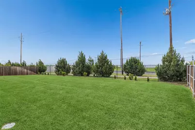2513 Loudon Street W, Rockwall, TX 75032 - Photo 32