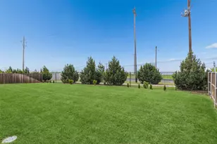 2513 Loudon St W, Rockwall, TX 75032 - Photo 32