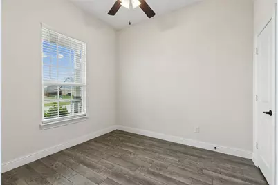 2513 Loudon Street W, Rockwall, TX 75032 - Photo 6