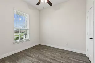 2513 Loudon St W, Rockwall, TX 75032 - Photo 6