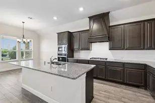 2513 Loudon St W, Rockwall, TX 75032 - Photo 12